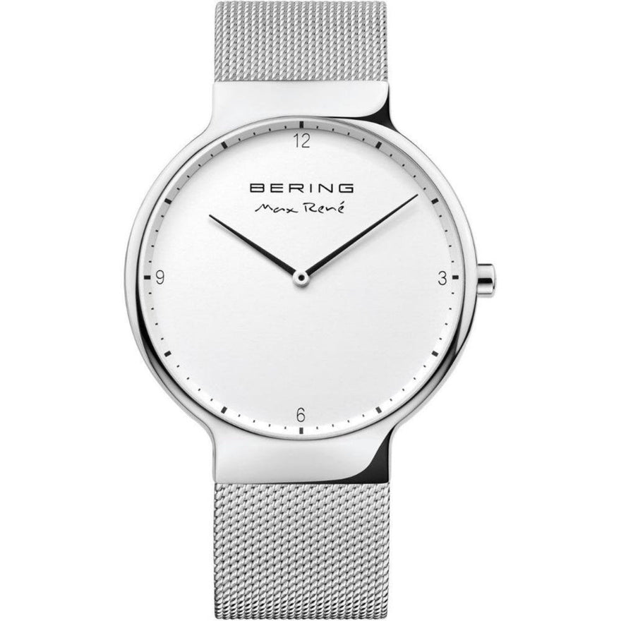 Bering Max Rene 15540-004