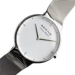 Bering Max Rene 15540-004
