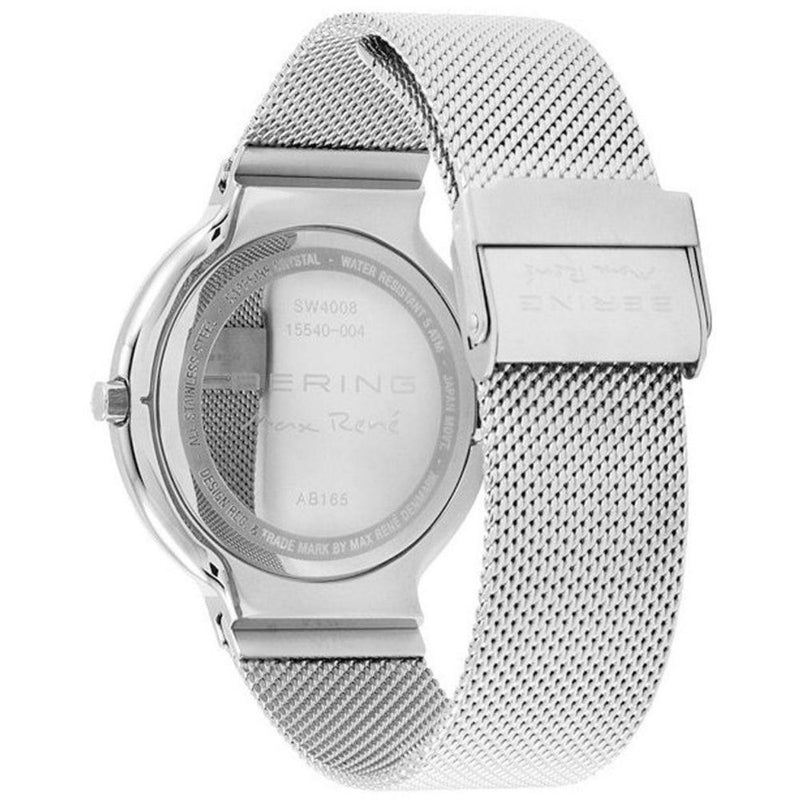 Bering Max Rene 15540-004