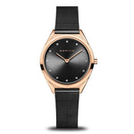 Bering Xmas Set Black