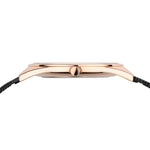 Bering Xmas Set Black