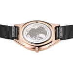 Bering Xmas Set Black