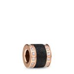 Bering Xmas Set Black