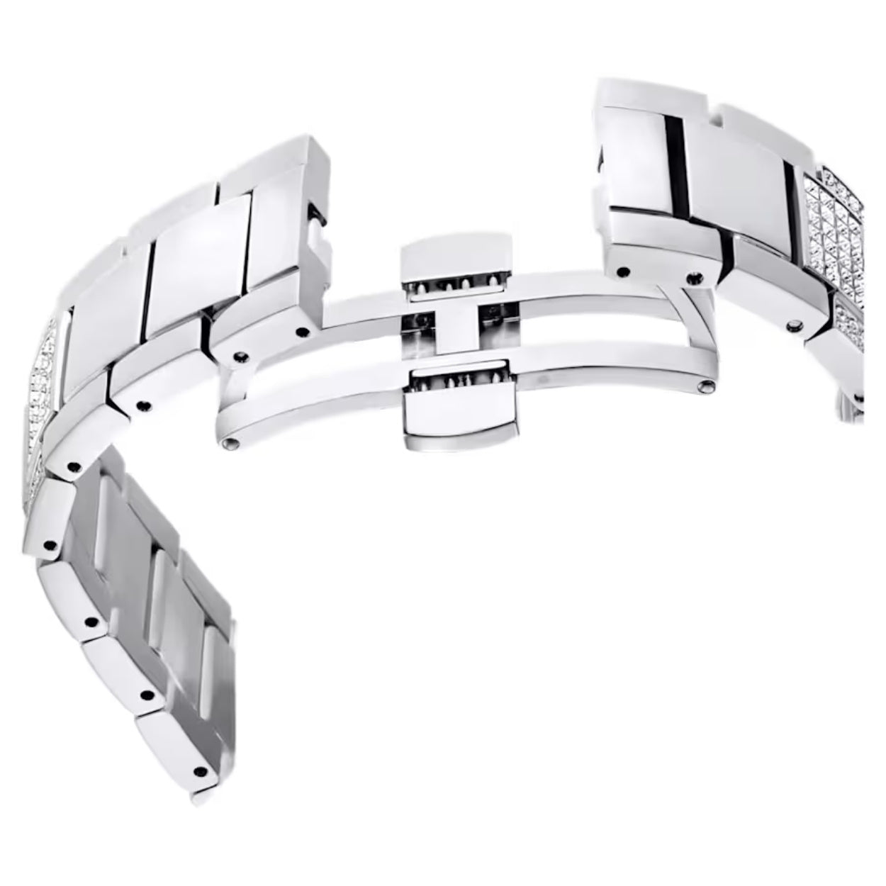 Swarovski Dextera lux 5668845 från  Swarovski – Märkesklocka hos Kronura