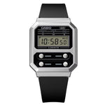 Casio Vintage A100WEF-1AEF