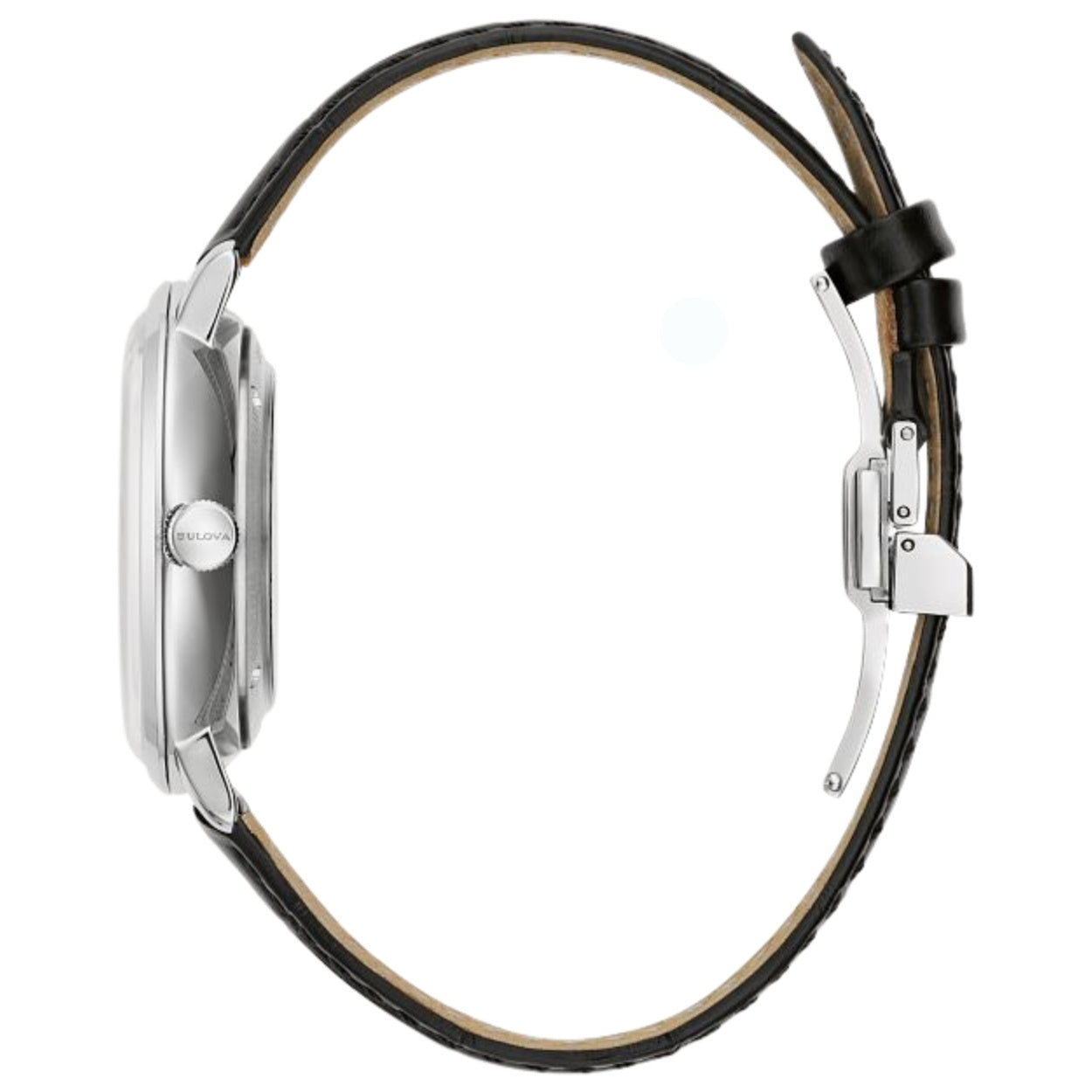 Bulova 96B406 från  Bulova – Märkesklocka hos Kronura