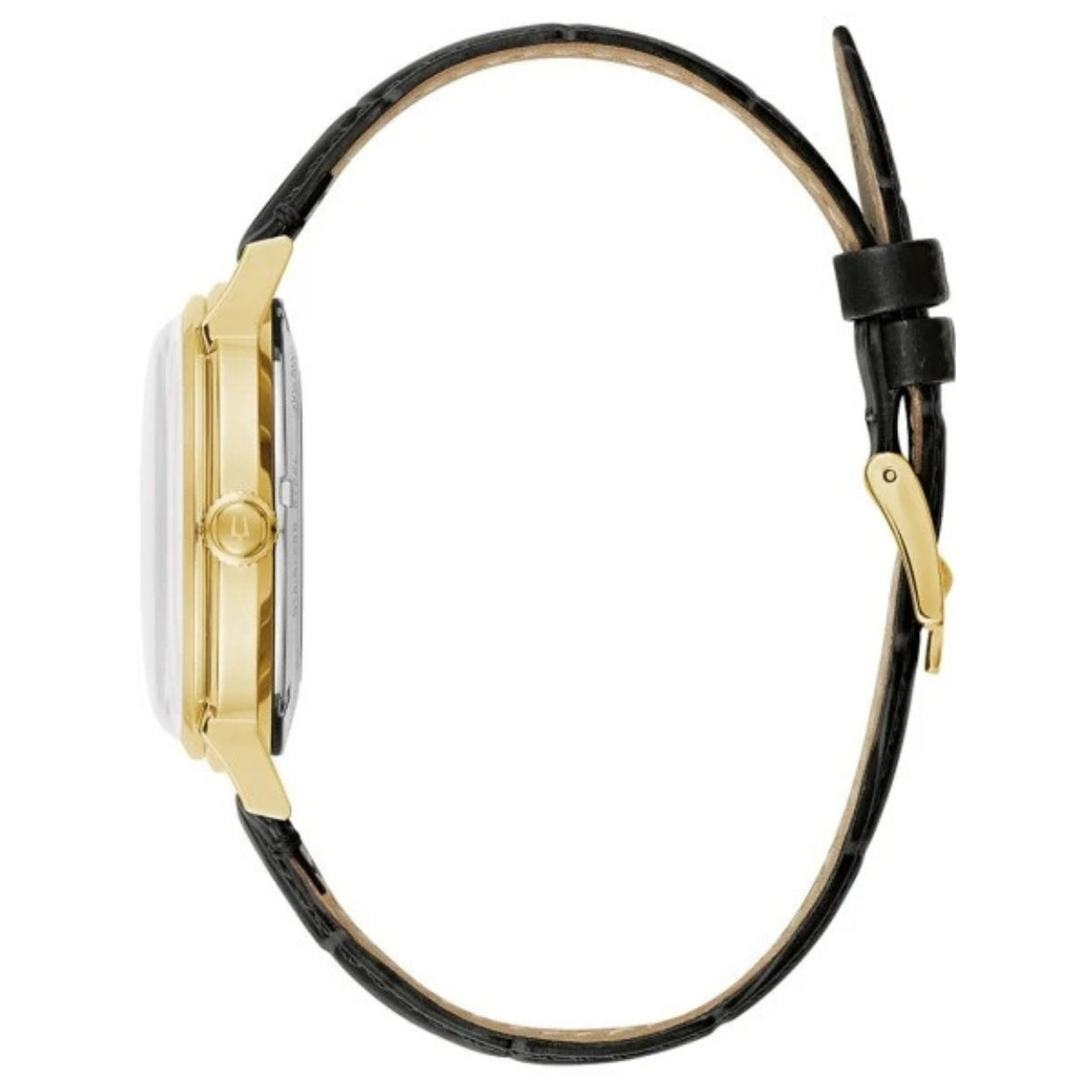 Bulova 97A152 från  Bulova – Märkesklocka hos Kronura