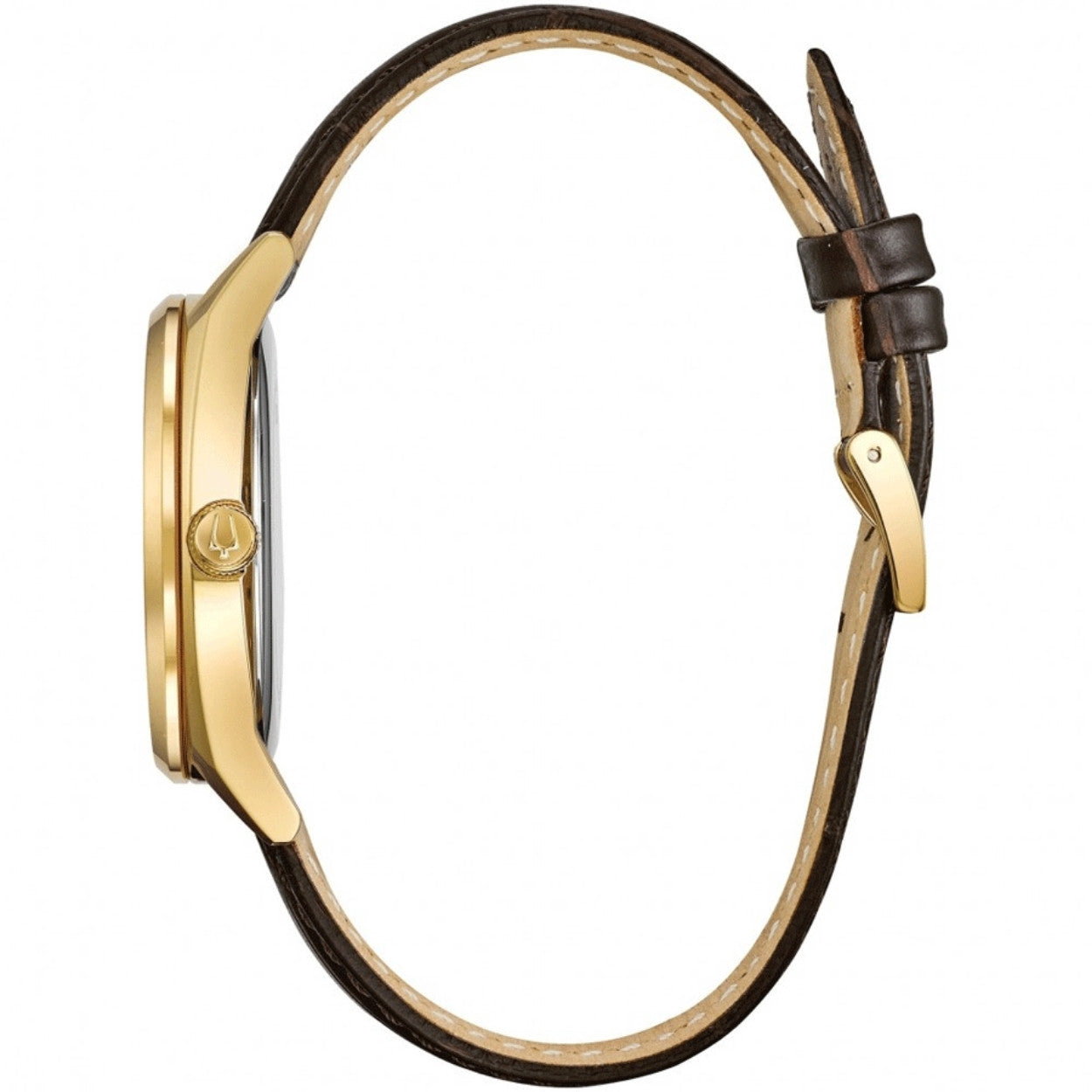 Bulova 97C106 från  Bulova – Märkesklocka hos Kronura