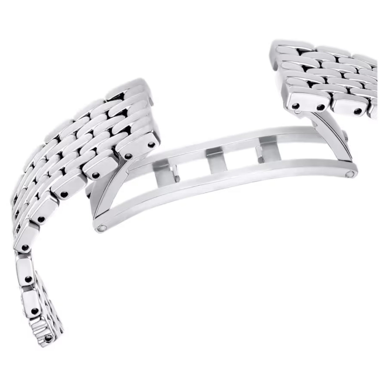 Swarovski 5644062 från  Swarovski – Märkesklocka hos Kronura