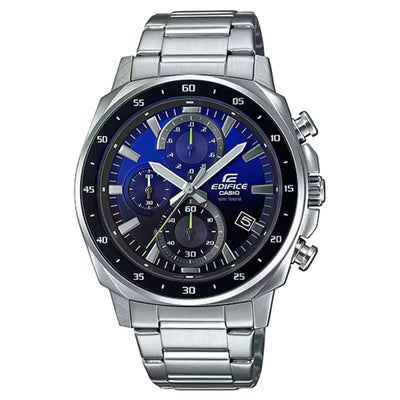 Casio Edifice EFV-600D-2AVUEF