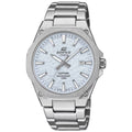 Casio Edifice EFR-S108DE-2AVUEF
