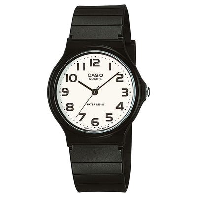 Casio Timeless MQ-24-7B2LEG