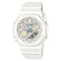 Casio G-Shock GMA-P2100PC-7AER