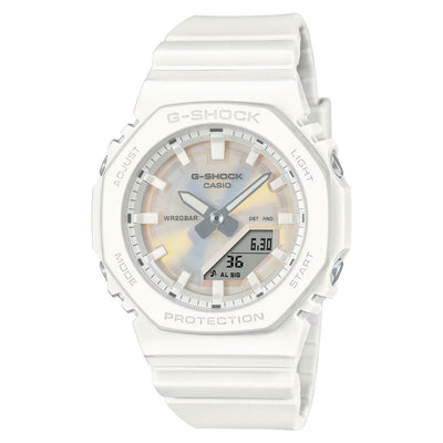 Casio G-Shock GMA-P2100PC-7AER