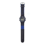 Casio Timeless W-220HF-2AVEF