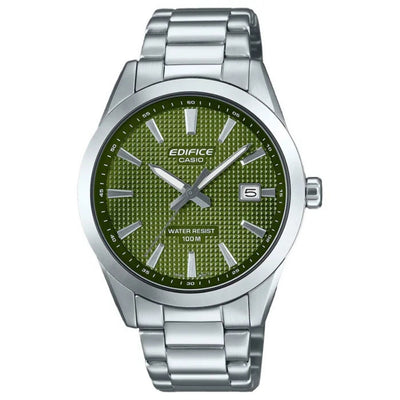Casio Edifice EFV-160D-3AVEF