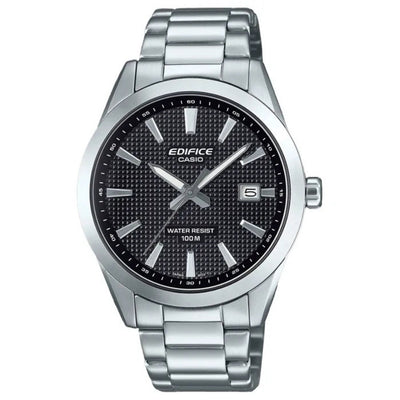 Casio Edifice EFV-160D-1AVEF