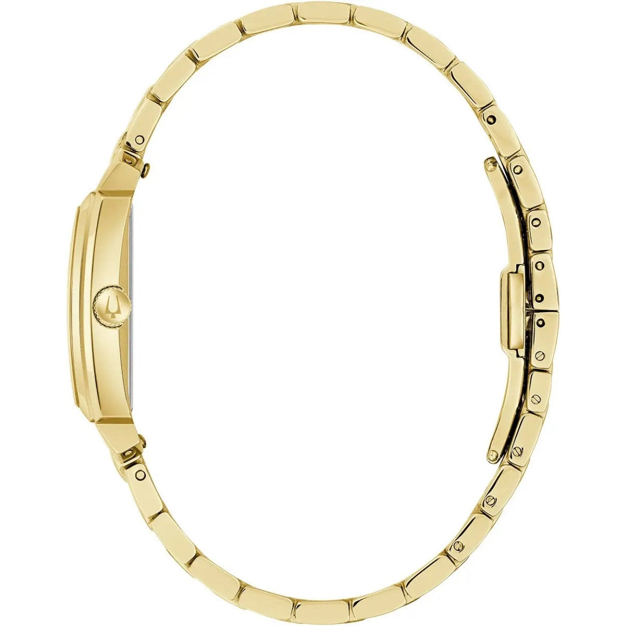 Bulova 97L186 från  Bulova – Märkesklocka hos Kronura