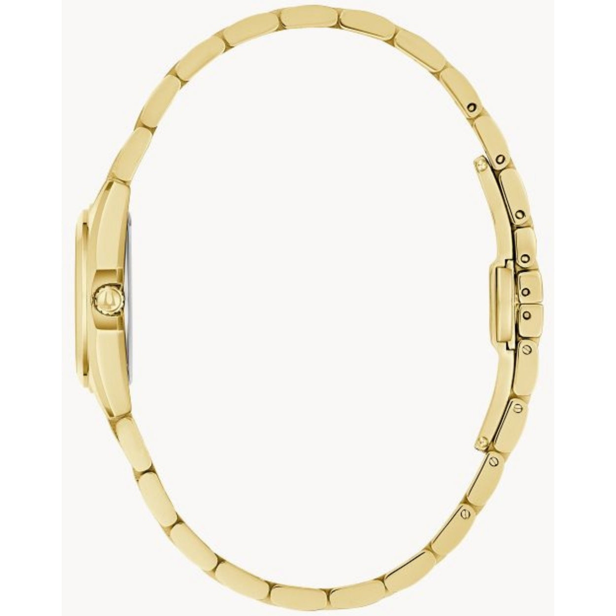 Bulova 97L187 från  Bulova – Märkesklocka hos Kronura