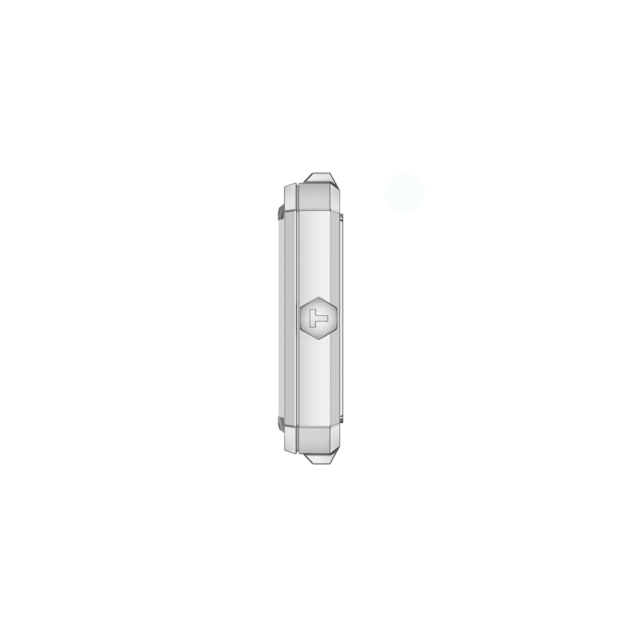 Tissot T160.110.11.043.00 från  Tissot – Märkesklocka hos Kronura