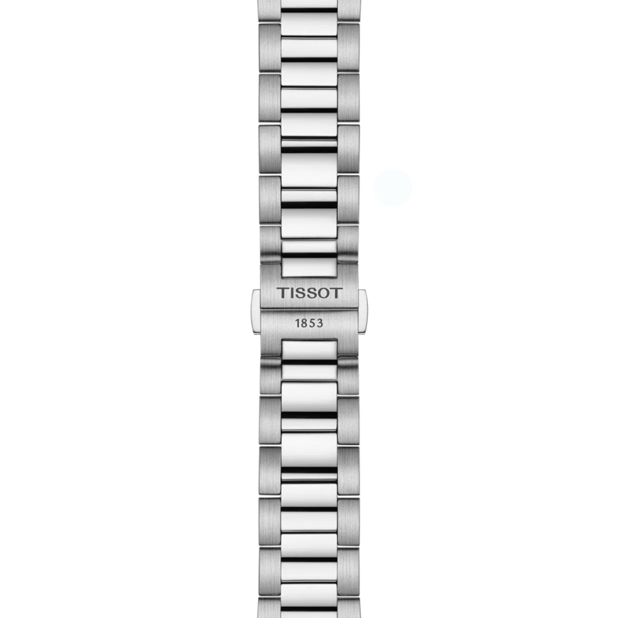 Tissot T150.417.11.091.00 från  Tissot – Märkesklocka hos Kronura