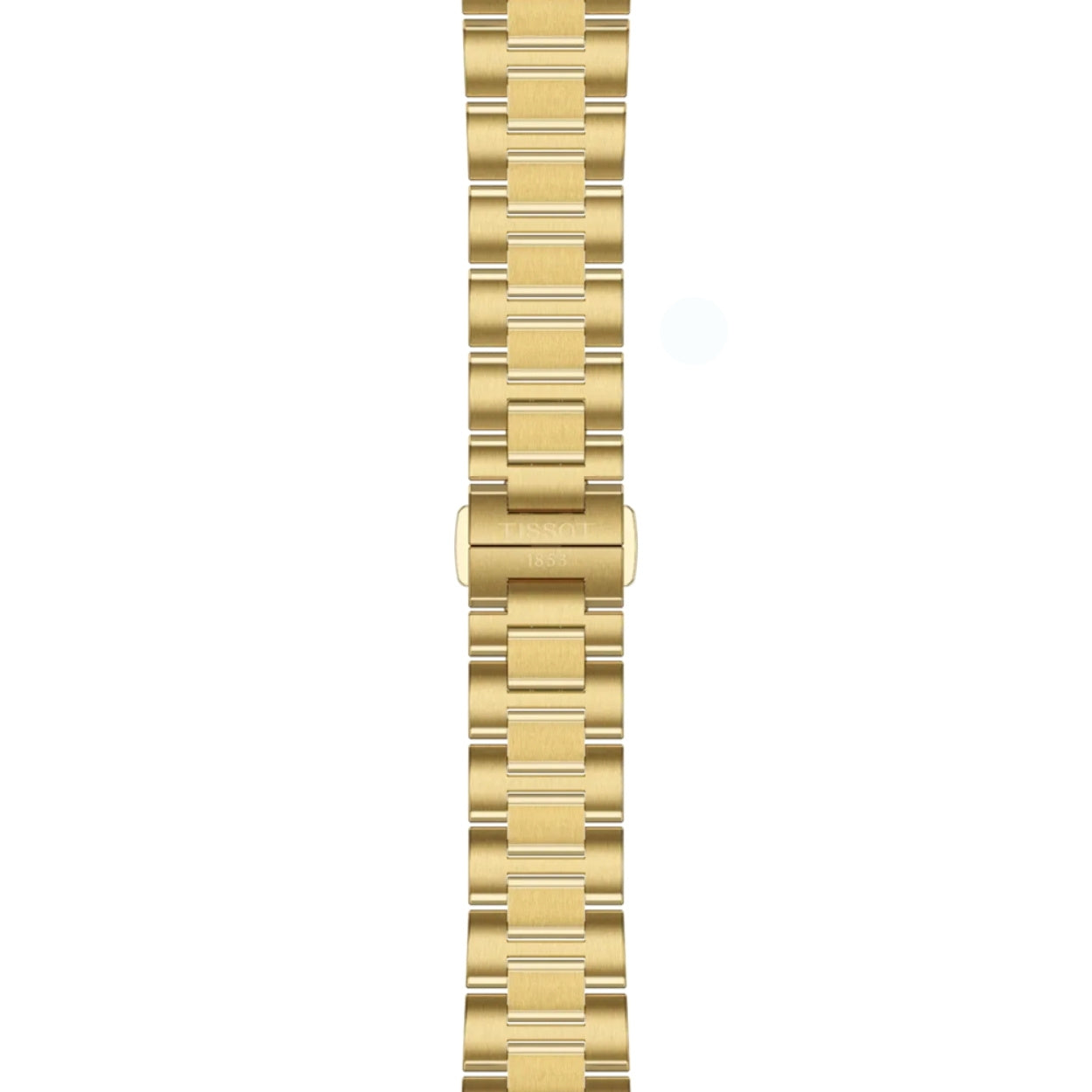 Tissot T151.822.33.021.00 från  Tissot – Märkesklocka hos Kronura