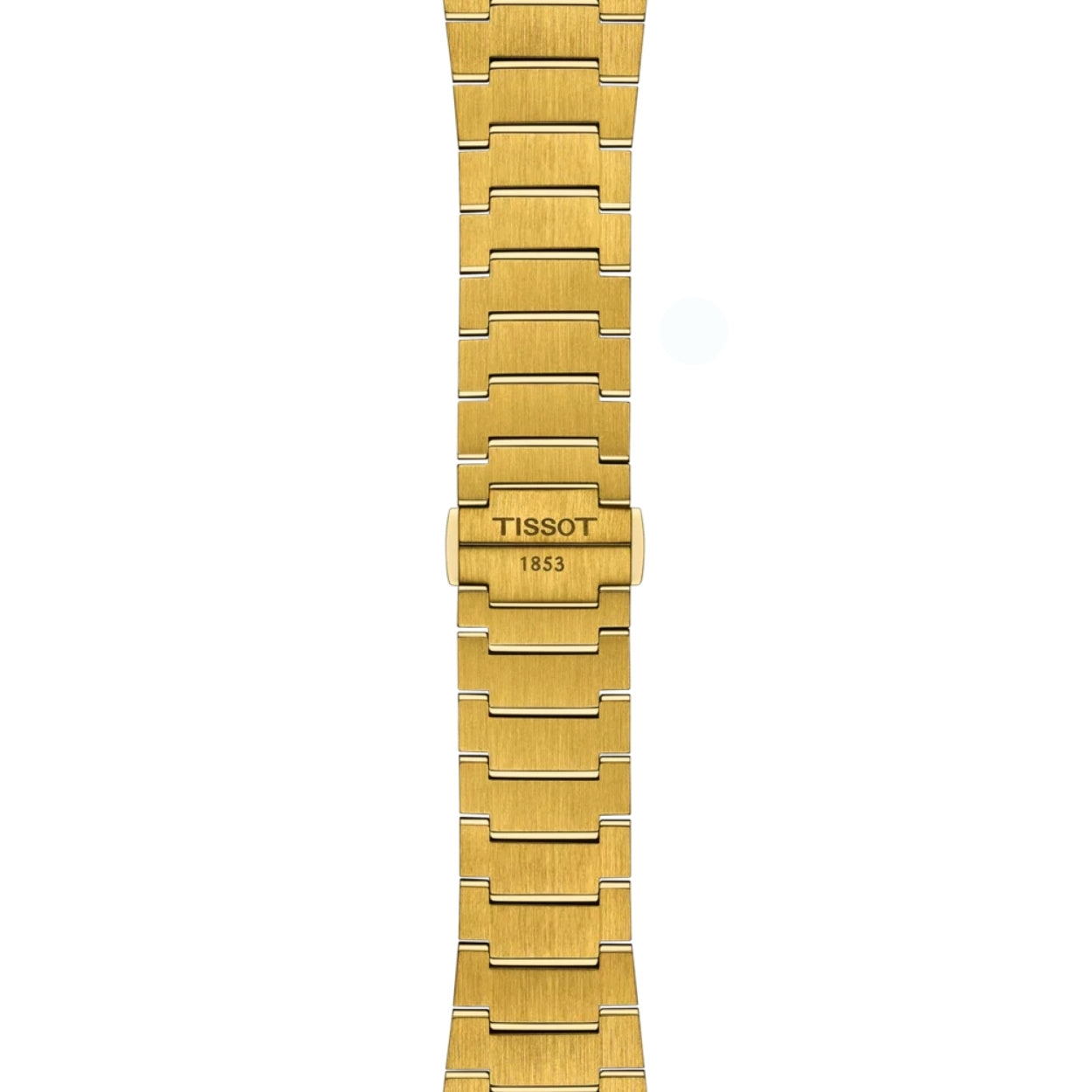 Tissot T137.407.33.051.00 från  Tissot – Märkesklocka hos Kronura