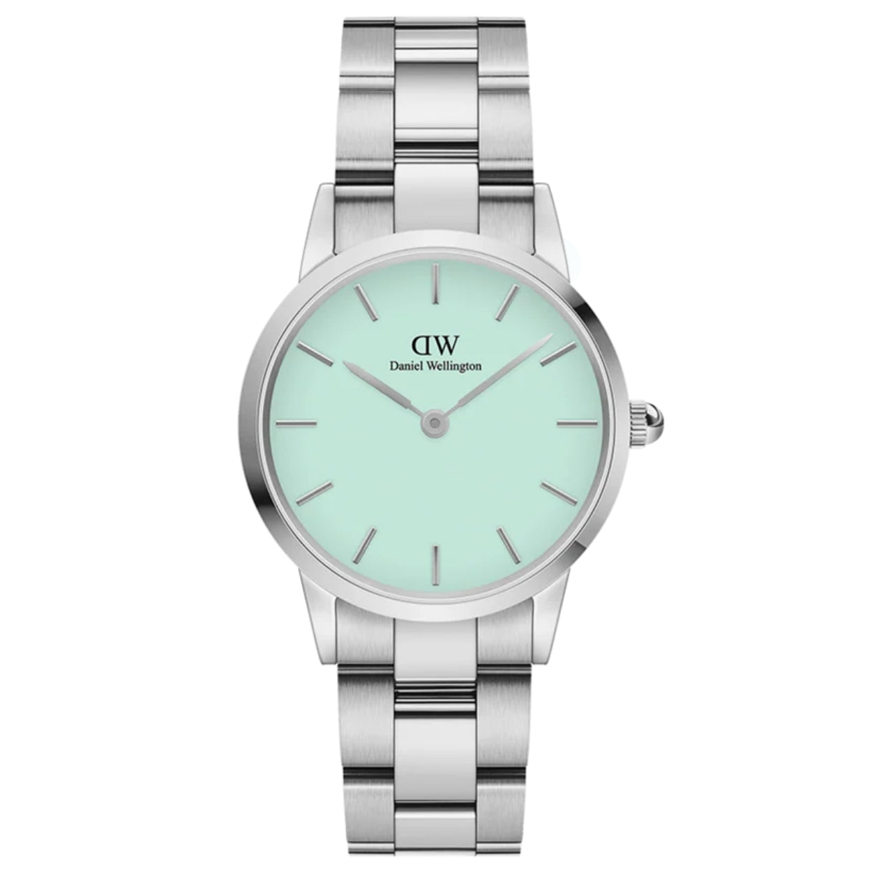 Daniel Wellington DW00100537 från  Daniel Wellington – Märkesklocka hos Kronura