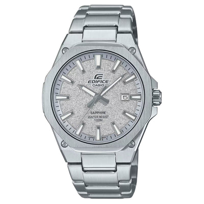 Casio Edifice EFR-S108DE-8AVUEF
