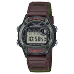 Casio Timeless W-220HF-3AVEF