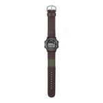 Casio Timeless W-220HF-3AVEF