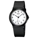 Casio Classic MQ-24-7BLLEG
