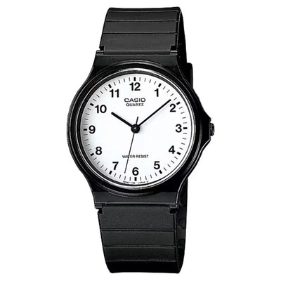 Casio Classic MQ-24-7BLLEG