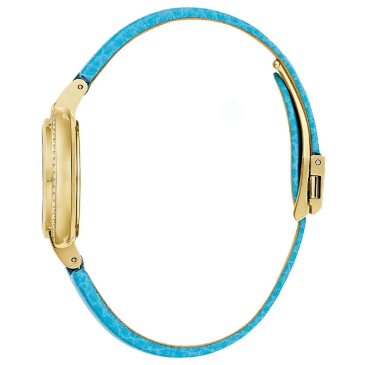 Bulova 97R104 från  Bulova – Märkesklocka hos Kronura