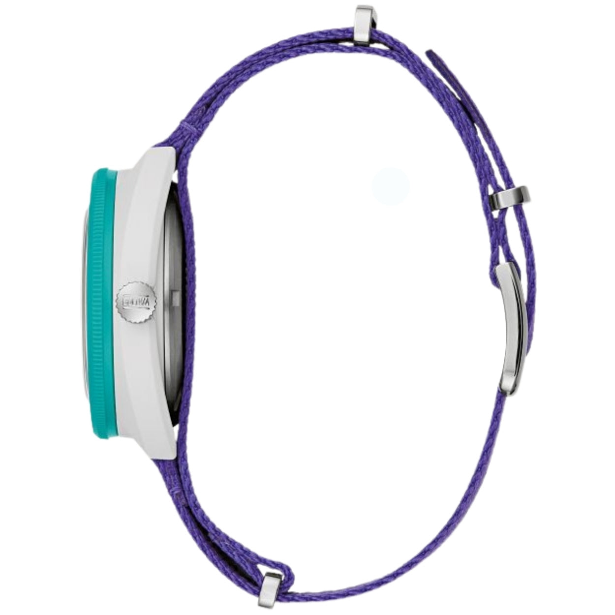 Bulova Snorkel 98B447 från  Bulova – Märkesklocka hos Kronura