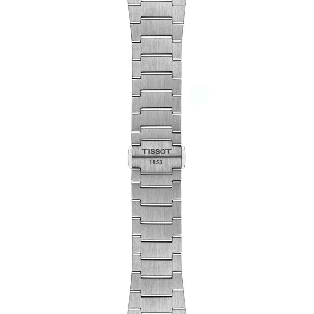 Tissot T137.410.11.031.00 från  Tissot – Märkesklocka hos Kronura