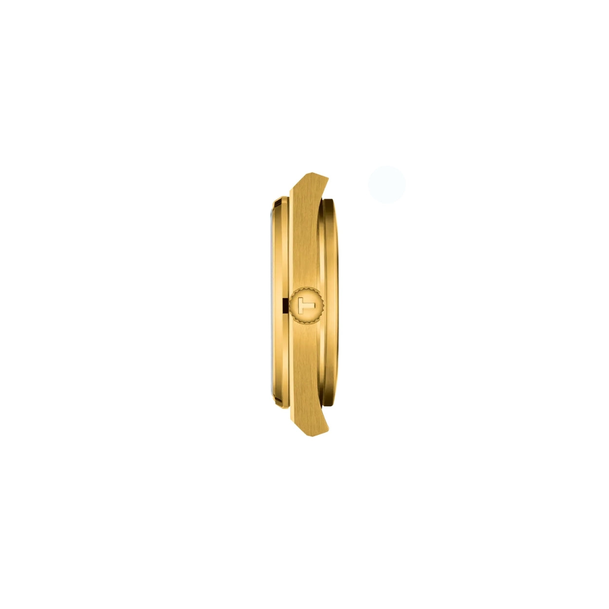 Tissot T137.210.33.021.00 från  Tissot – Märkesklocka hos Kronura