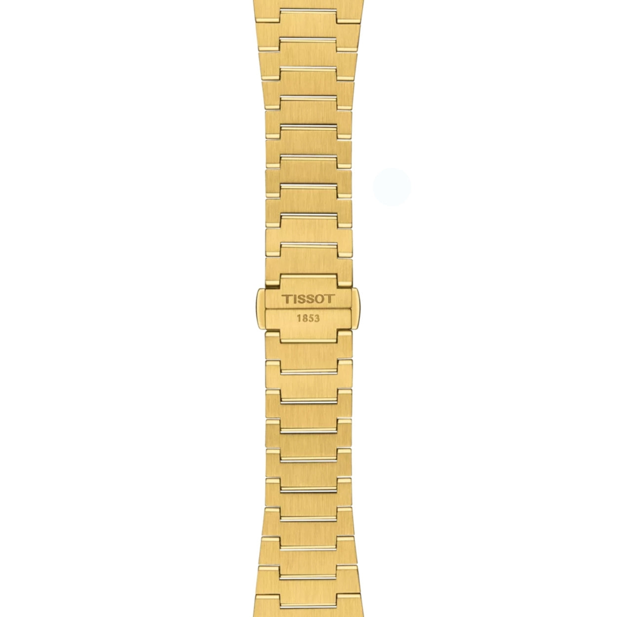 Tissot T137.210.33.021.00 från  Tissot – Märkesklocka hos Kronura