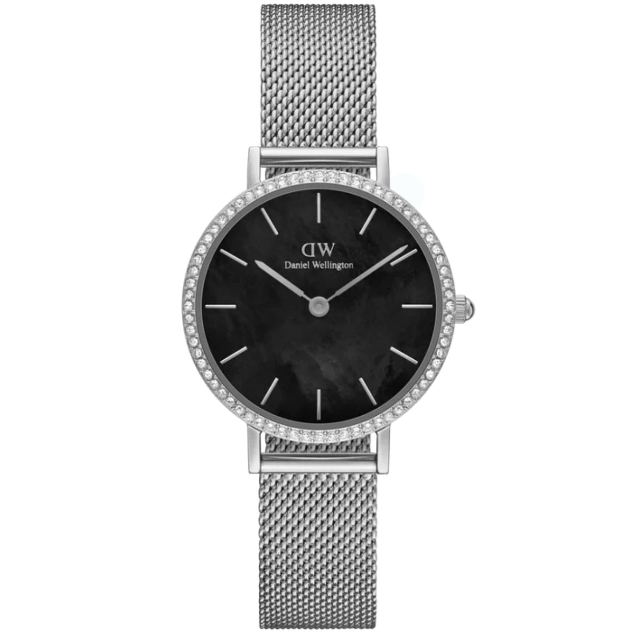 Daniel Wellington DW00100661 från  Daniel Wellington – Märkesklocka hos Kronura