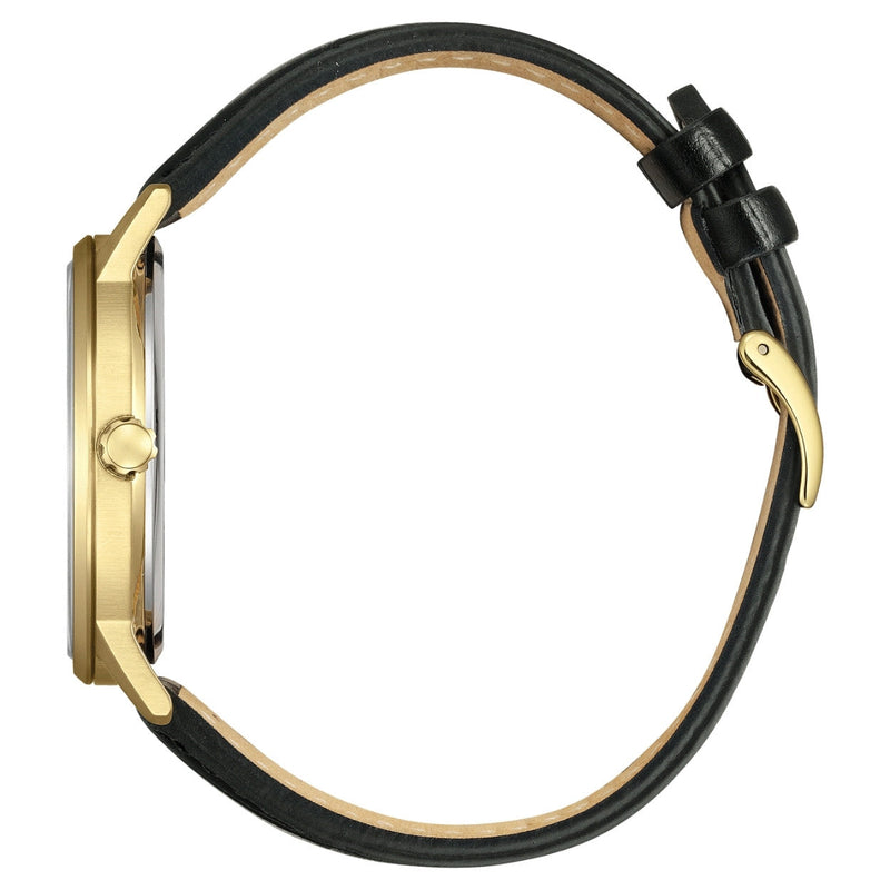 Citizen Sport BM6756-01A - Kronura 