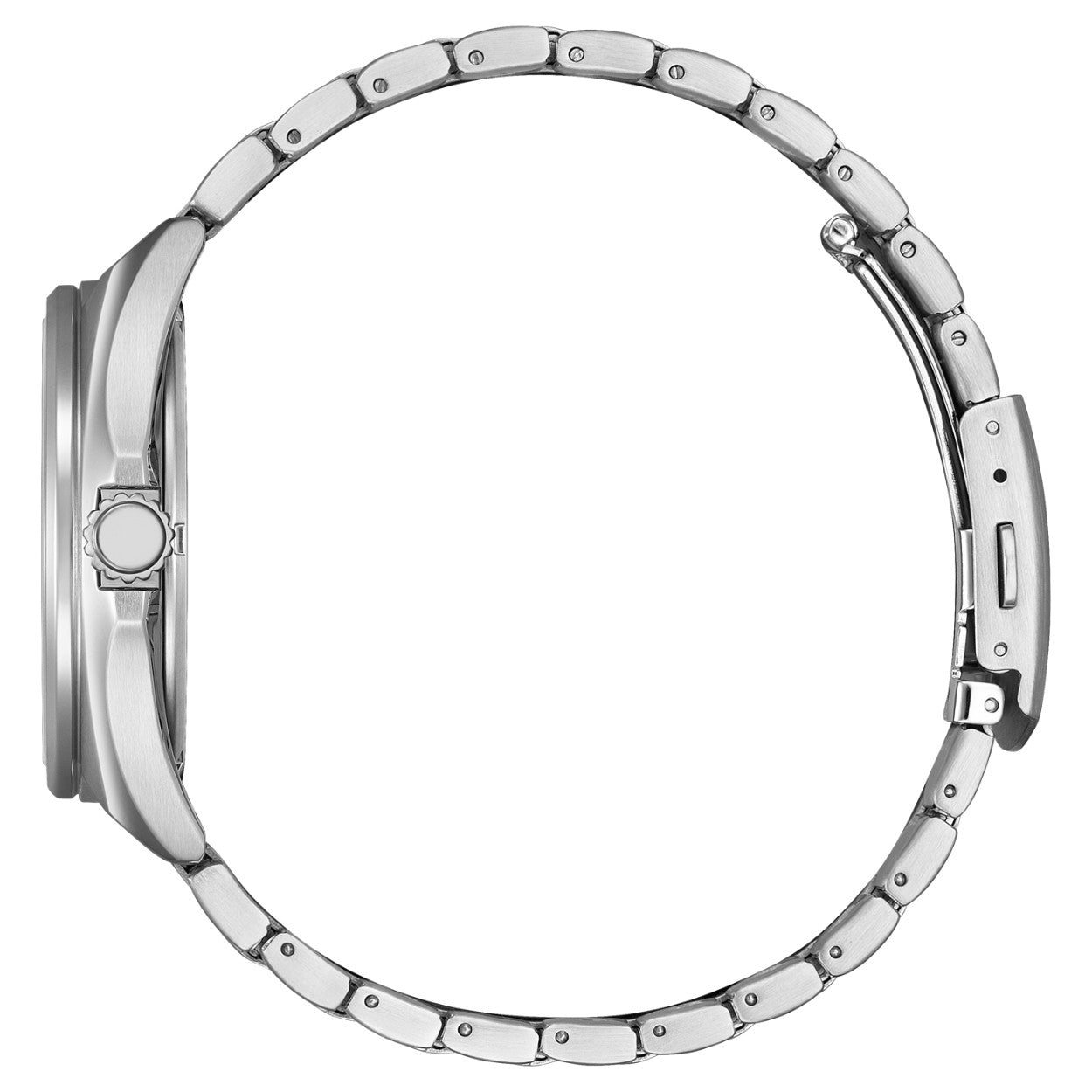 Citizen AW1571-76L från  Citizen – Märkesklocka hos Kronura