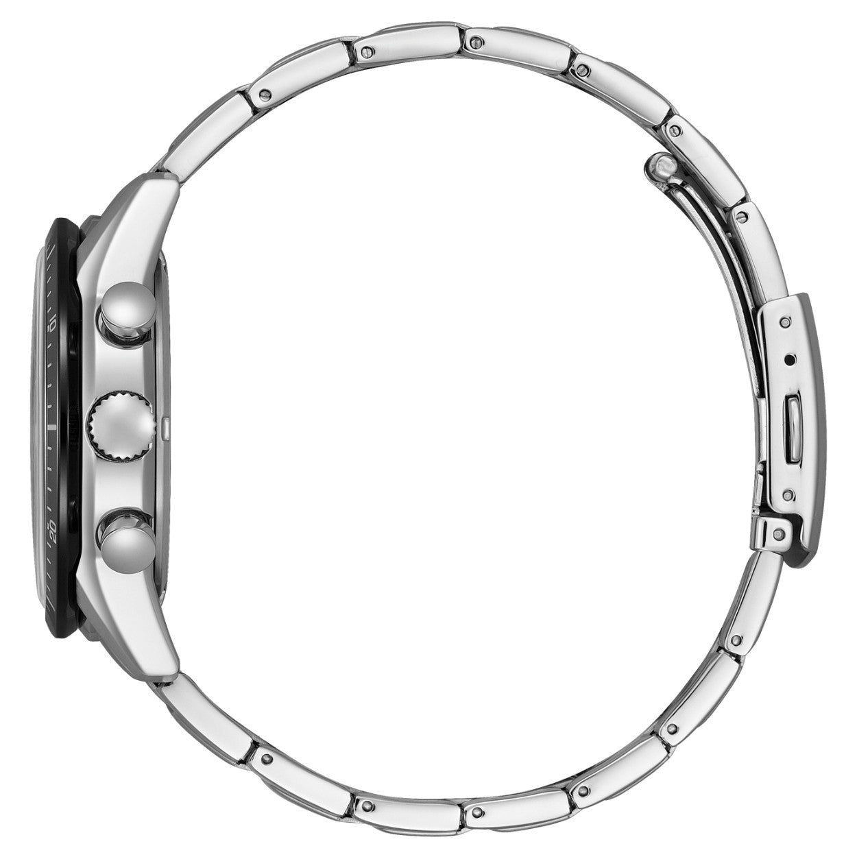 Citizen CA4624-56L från  Citizen – Märkesklocka hos Kronura