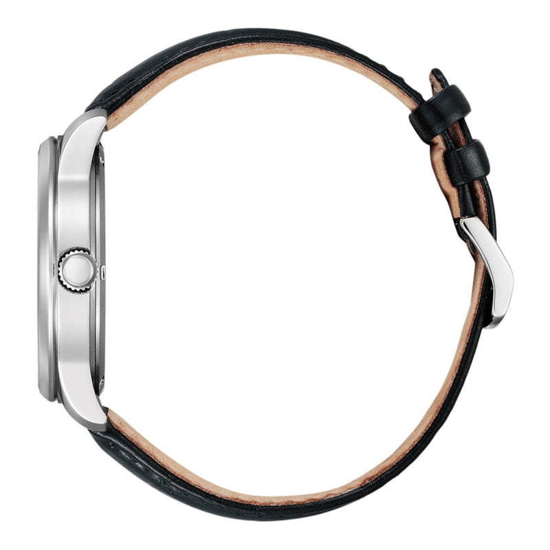 Citizen Eco-Drive Classic BM8550-14A - Kronura 