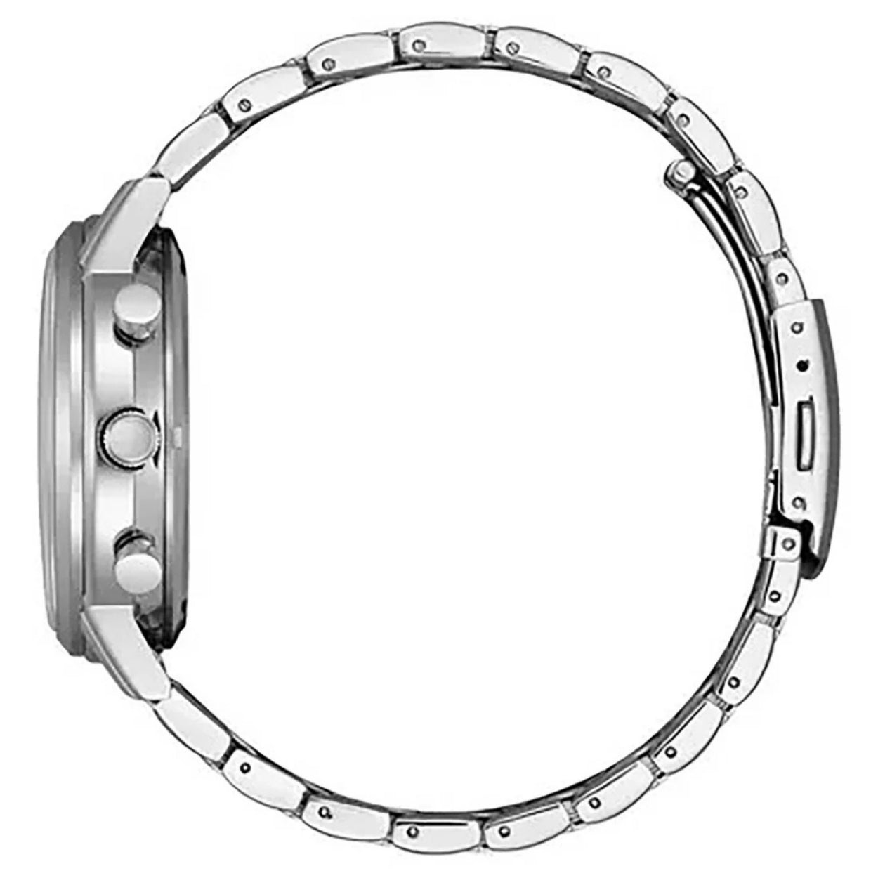 Citizen CA4630-53X från  Citizen – Märkesklocka hos Kronura