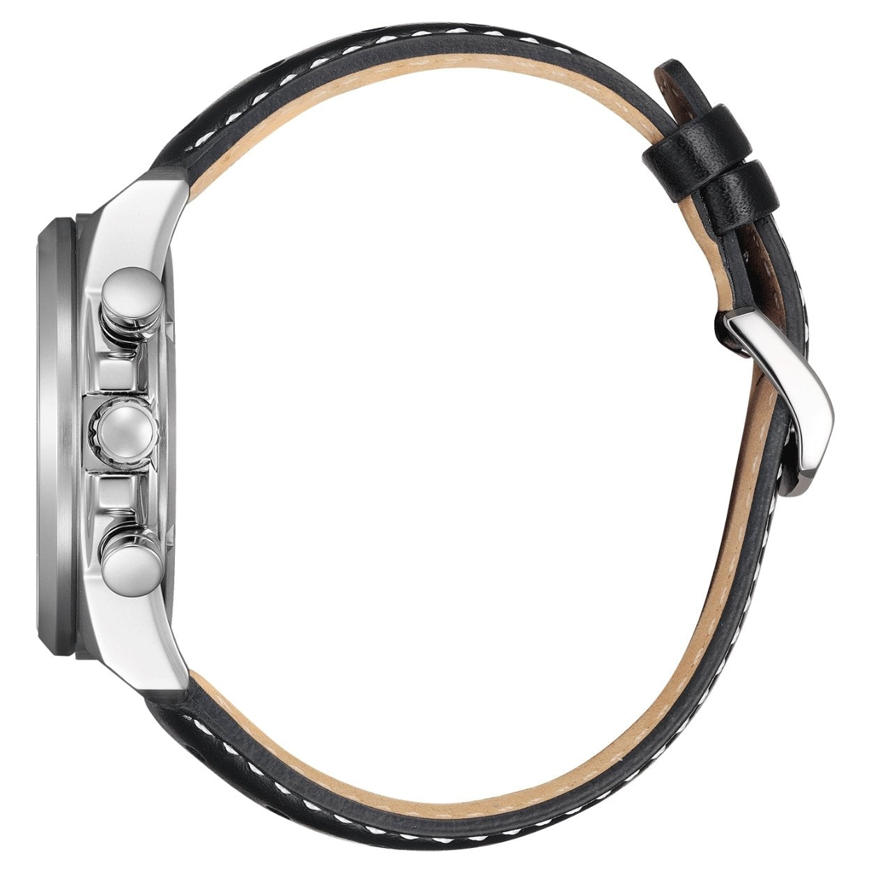 Citizen CA4640-09A från  Citizen – Märkesklocka hos Kronura