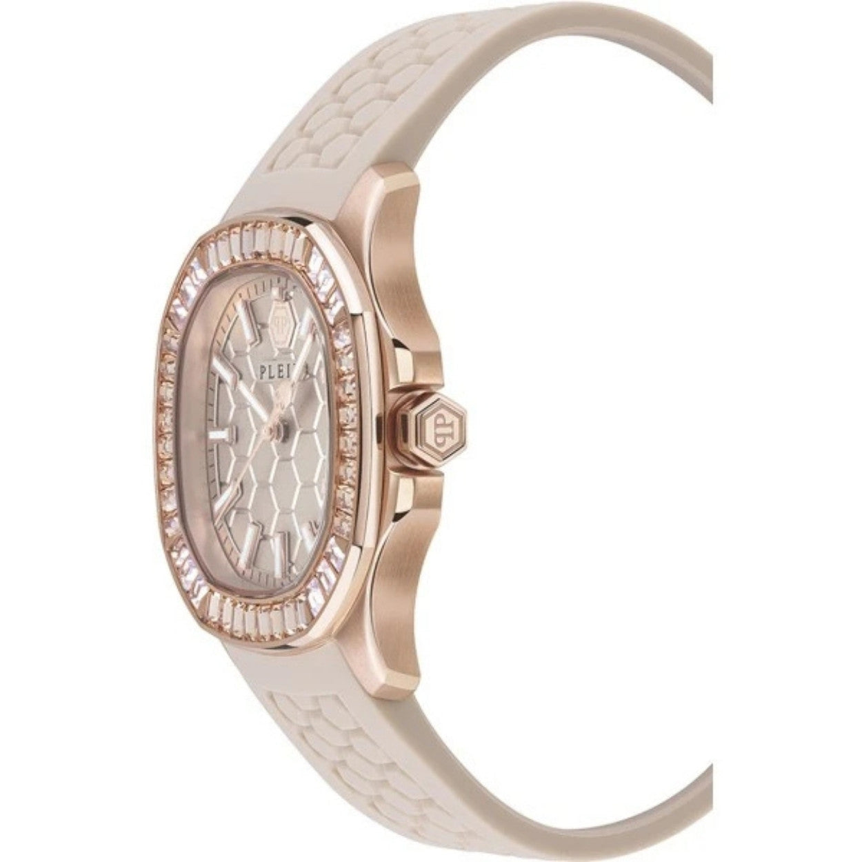 Philipp Plein PWTAA0423 från  Philipp Plein – Märkesklocka hos Kronura