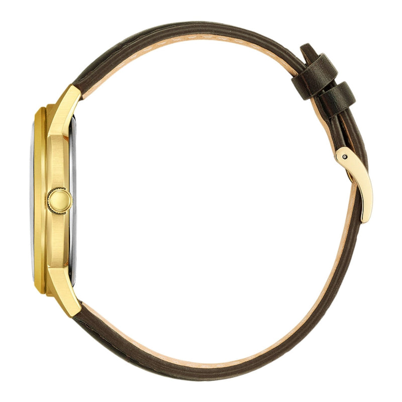 Citizen Eco-drive Sport AW0102-13AE - Kronura 