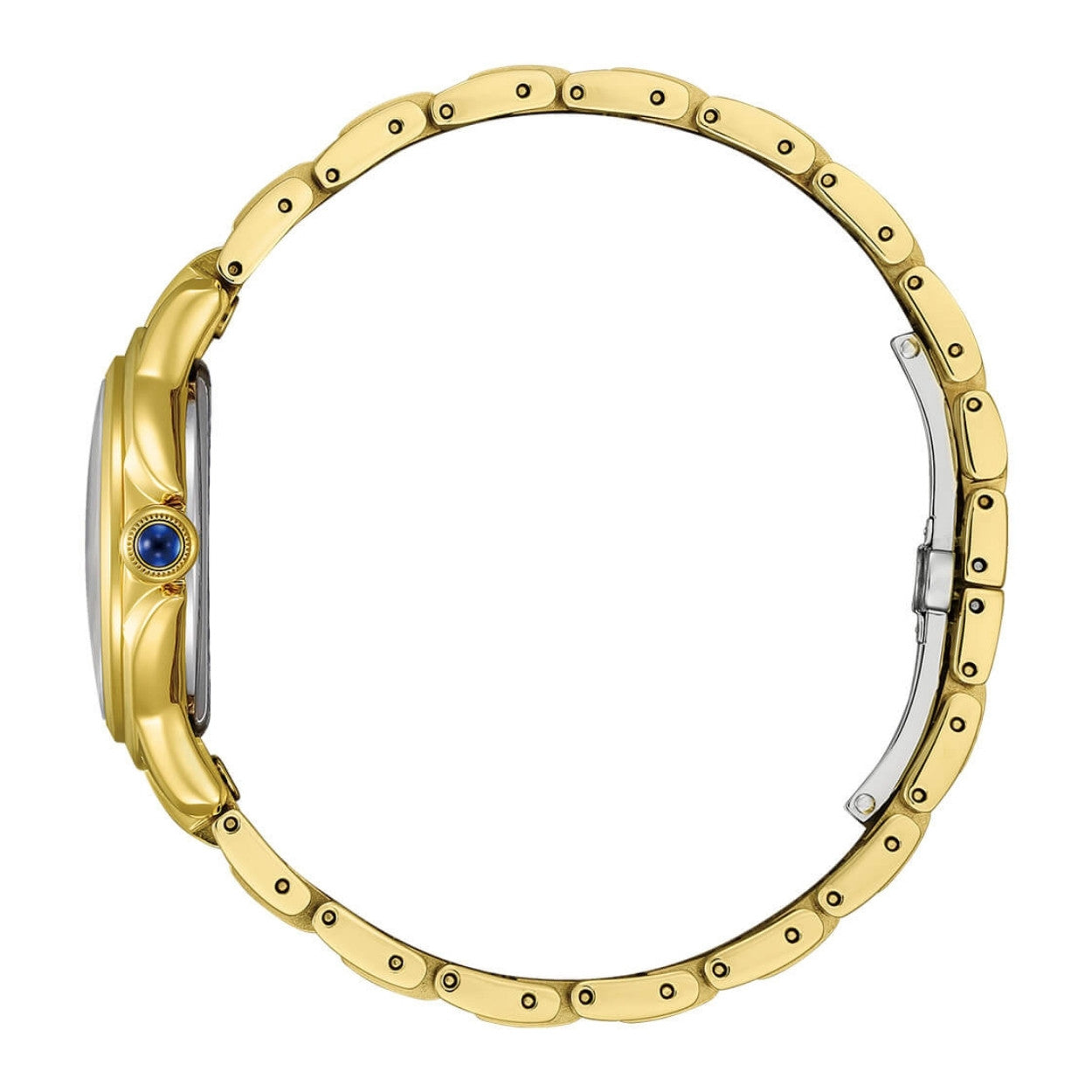 Citizen L Eco-Drive EM1162-52A från  Citizen – Märkesklocka hos Kronura