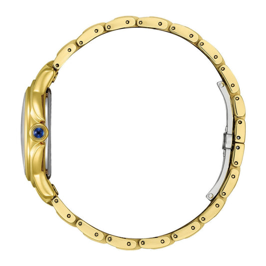 Citizen L Eco-Drive EM1162-52A - Kronura 