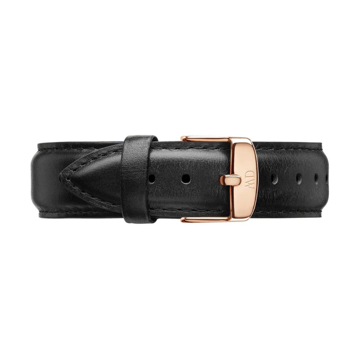Daniel Wellington Classic Sheffiel DW00100139 från  Daniel Wellington – Märkesklocka hos Kronura